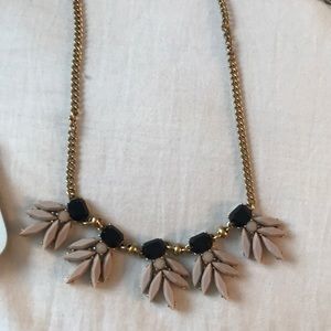 J Crew Necklace